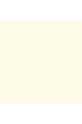 ColorWorks Premium Solid - Porcelain